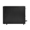 f7715eb6d173dc93b9881c8437bb5c0a Tripp Lite series SmartOnline 3000VA 2700W 120V Double-Conversion UPS - 5 Outlets, Extended Run, Network Card Option, LCD, USB, DB9, Tower