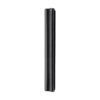 f788c7be4bec9f4354ab69b2bf8a9782 Tripp Lite series Fixed Wall Mount for 13" to 27" TVs and Monitors