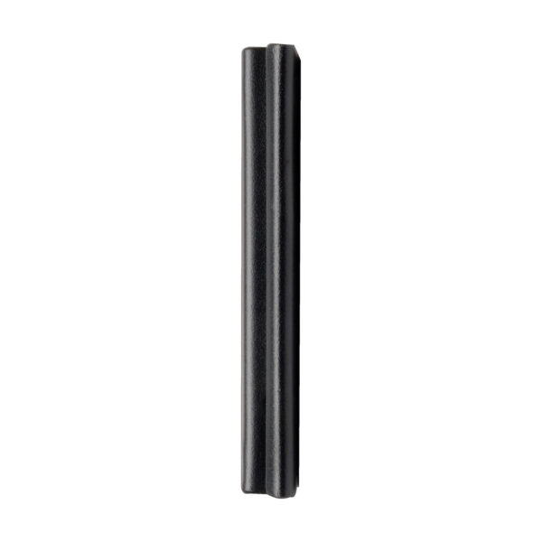f788c7be4bec9f4354ab69b2bf8a9782 Tripp Lite series Fixed Wall Mount for 13" to 27" TVs and Monitors