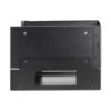 f7cc7074f91f32224b91a340ce55853b Tripp Lite series 4U Wall-Mount Bracket with Shelf for Small Switches and Patch Panels, Hinged