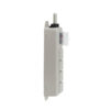 Tripp Lite TLM406NC power extension 1,8 m