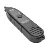 Tripp Lite series Multi-Function Cable Tester with Wire Tracker (RJ45, RJ11, BNC, USB)