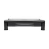 Tripp Lite series Universal Monitor/Printer Riser with Storage Drawer, TAA