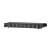 f8351e4ca0a1cd098c3f60c1c3417179 Tripp Lite series 16-Port 4K HDMI/USB KVM Switch - 4K 60 Hz Video/Audio, USB Peripheral Sharing, 1U Rack-Mount, TAA