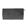 f87d2e8a7e70266f99d23a8974b89ae1 Tripp Lite series 700VA 350W Line-Interactive UPS - 8 NEMA 5-15R Outlets, AVR, 120V, 50/60 Hz, USB, Desktop/Wall Mount