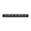 Tripp Lite series 7-Port USB 2.0 Hub with Power Supply