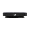 f8ad107924ac7759efbac5b228a90a27 Tripp Lite series USB-C Dock with Optional Internal Hard Drive, 4K HDMI, USB 3.x (5Gbps), USB-A/USB-C Hub, SATA III, 100W PD Charging, Gray