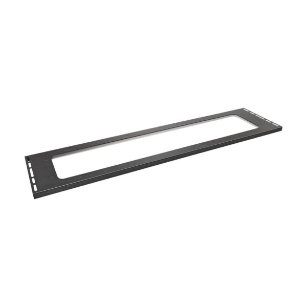 Tripp Lite series Roof Panel Kit for Hot/Cold Aisle Containment System - Standard 300 mm Rack Coolers
