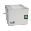 f8d4089e997a16cb0e5f7548c816f50f Tripp Lite series Isolator Series 120V 500W UL 60601-1 Medical-Grade Isolation Transformer with 4 Hospital-Grade Outlets, TAA