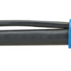 f8f05695b15ac9b45910e90e8a150af6 Tripp Lite series HDMI Extension Cable with Active Signal Booster/Repeater (M/F), 8K 60 Hz, HDR, 4:4:4, HDCP 2.3, 10 ft. (3.1 m)
