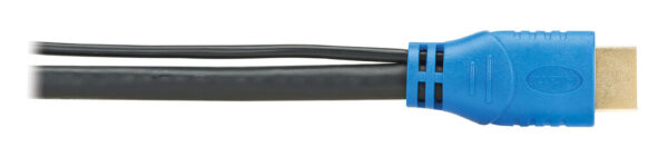 f8f05695b15ac9b45910e90e8a150af6 Tripp Lite series HDMI Extension Cable with Active Signal Booster/Repeater (M/F), 8K 60 Hz, HDR, 4:4:4, HDCP 2.3, 10 ft. (3.1 m)