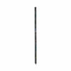 f8f8966994ff565df024fc6c955ed9eb Eaton 3-Phase Managed Rack PDU G4, 120/208V, 24 Outlets, 16A, 5.8kW, L21-20 Input, 10 ft. Cord, 0U Vertical