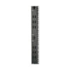 f8fb86d1c609bbdf94f92b3033d46bcd Tripp Lite series 58U Heavy-Duty 4-Post SmartRack Open Frame Rack - Organize and Secure Network Rack Equipment