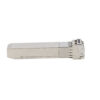 f907a963d1b3183a28be79a8e8df67d9 Tripp Lite series Cisco-Compatible SFP-25G-SR-S SFP28 Transceiver - 25GBase-SR, Multimode LC, 850 nm, 328.08 ft. (100 m)