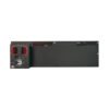 f909d9a056012210873f9c37ae4ce97e Eaton 240V Extended Battery Module (EBM) for Select Eaton 9PX G2 UPS Systems, 3U Rack/Tower
