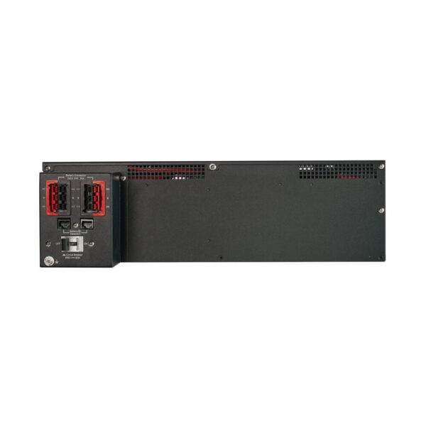 f909d9a056012210873f9c37ae4ce97e Eaton 240V Extended Battery Module (EBM) for Select Eaton 9PX G2 UPS Systems, 3U Rack/Tower