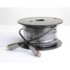 f91f5b760056b182a02d2ad5f47be289-4 Tripp Lite series 4K HDMI Fiber Active Optical Cable (AOC) - 4K 60 Hz, HDR, 4:4:4 (M/M), 45 m (148 ft.)