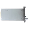 Tripp Lite series DC Power Supply for N785-CH12 Media Converter Chassis, 75W, TAA