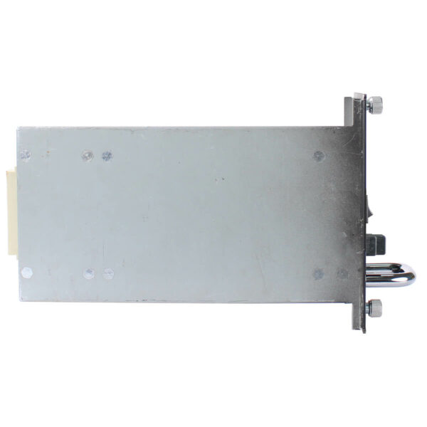 Tripp Lite series DC Power Supply for N785-CH12 Media Converter Chassis, 75W, TAA