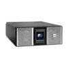 Eaton 9PX G2 8000VA 8000W 208V Double-Conversion UPS - Hardwired Input, 4 L6-30R/Hardwired Output, Network Card, Extended Run, 4U Rack/Tower - 9PX8KG2