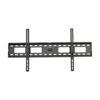 f949d3cf0e2595e0ee000f0a77cb643f Tripp Lite series Fixed Wall Mount for 45" to 85" TVs and Monitors - DWF4585X