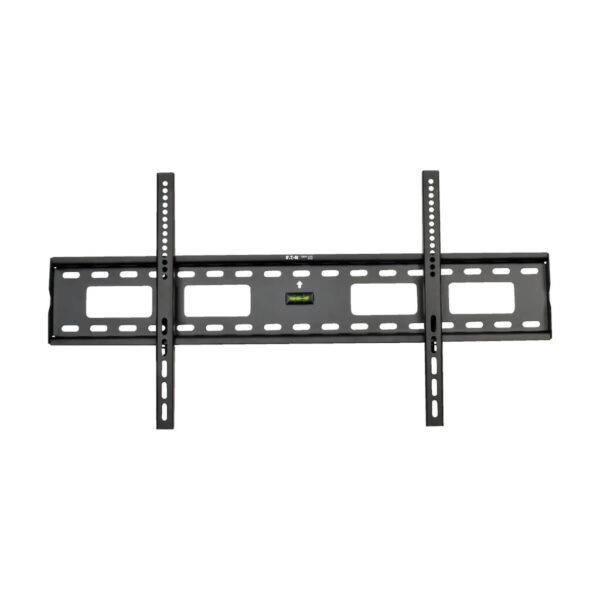 f949d3cf0e2595e0ee000f0a77cb643f Tripp Lite series Fixed Wall Mount for 45" to 85" TVs and Monitors - DWF4585X