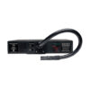 Tripp Lite series External 72V 2U Rack/Tower Battery Pack for Select UPS Systems (BP72V18-2US)