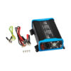 Tripp Lite series 600W Light-Duty Compact Power Inverter - 2x 5-15R, USB Charging, Pure Sine Wave
