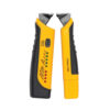 Tripp Lite series RJ11/RJ12/RJ45 Wire Crimper with Built-in Cable Tester