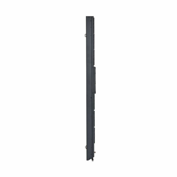 f9c0ac67e24ebe1029351eebfb73bd72-1 Eaton Single-Phase Managed Rack PDU G4, 100-240V, 24 Outlets, 16A, 3.8kW, C20/L6-20 Input, 10 ft. Cord, 0U Vertical