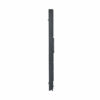 f9c0ac67e24ebe1029351eebfb73bd72 Eaton Single-Phase Metered Input Rack PDU G4, 100-240V, 24 Outlets, 16A, 3.8kW, C20/L6-20 Input, 10 ft. Cord, 0U Vertical