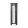 Tripp Lite series SmartRack Premium 50U Standard-Depth Rack Enclosure Cabinet