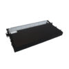 f9d0f7db3dc93954dcb35499be1d8bd1 Tripp Lite series Preloaded Fiber Panel, 1U - 6x (4x LC/LC Duplex M/M) 8F Trunk Cables, OS2 Singlemode, 10 m (32.8 ft.)