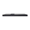 Tripp Lite series NetCommander 16-Port Cat5 1U Rack-Mount Console KVM Switch with 19-in. LCD, TAA
