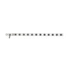 Tripp Lite series 12-Outlet Vertical Power Strip, 120V, 15A, 15 ft. (4.57 m) Cord, 5-15P, 36 in.