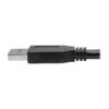 Tripp Lite series USB 3.0 SuperSpeed Active Extension Repeater Cable (A M/F), 5M (16.4 ft.)
