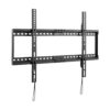 Tripp Lite series Fixed TV Wall Mount for 37” to 80” Displays
