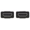 Tripp Lite series High Speed HDMI Cable with Ethernet, UHD 4K, Digital Video with Audio (M/M), 10 ft. (3.05 m)