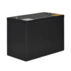 Tripp Lite series External 12V DC 100AH Battery Module for 120V AC Extreme Temperature Network UPS, TAA