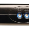 Tripp Lite series VGA over Cat5/6 Extender Kit, Transmitter/Receiver for Video, USB Powered, Up to 500 ft. (152 m), TAA
