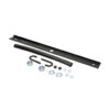 Tripp Lite series Ceiling Center Support Kit for 18 in. Cable Runway, Straight and 90-Degree - Hardware Included