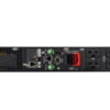 fa8e70de039f97e3b9289a918af191d1 Eaton 5PX G2 1440VA 1440W 120V Line-Interactive UPS - 8 NEMA 5-15R Outlets, Cybersecure Network Card Included, Extended Run, 2U Rack/Tower