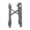 faa0ecd111196d18bb77d0f52ec07379 Tripp Lite series Pop-Out Video Wall Mount w/Security for 45" to 70" TVs and Monitors - Flat Screens, UL Certified