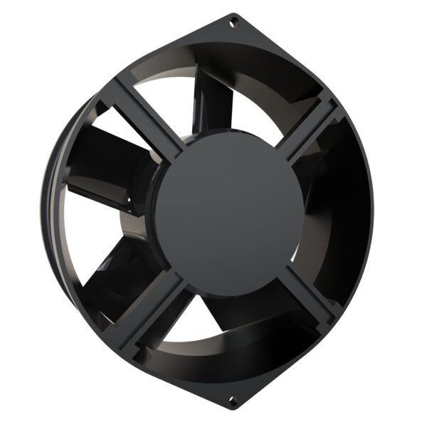 Hammond 150MM 230V 210 CFM FAN