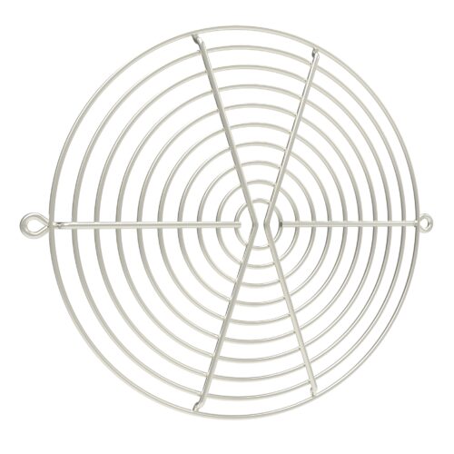 Hammond 150MM Finger Guard
