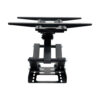 Tripp Lite series Swivel/Tilt Wall Mount for 37" to 70" TVs and Monitors