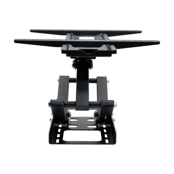 Tripp Lite series Swivel/Tilt Wall Mount for 37" to 70" TVs and Monitors