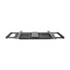 fb15d220c93b6af9904087cea1abf27e Tripp Lite series Swivel/Tilt Wall Mount for 60" to 100" TVs and Monitors, UL Certified