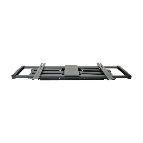 fb15d220c93b6af9904087cea1abf27e Tripp Lite series Swivel/Tilt Wall Mount for 60" to 100" TVs and Monitors, UL Certified