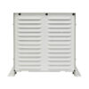 Tripp Lite series 3000W PowerVerter RV Inverter/Charger with Hardwire Input/Output
